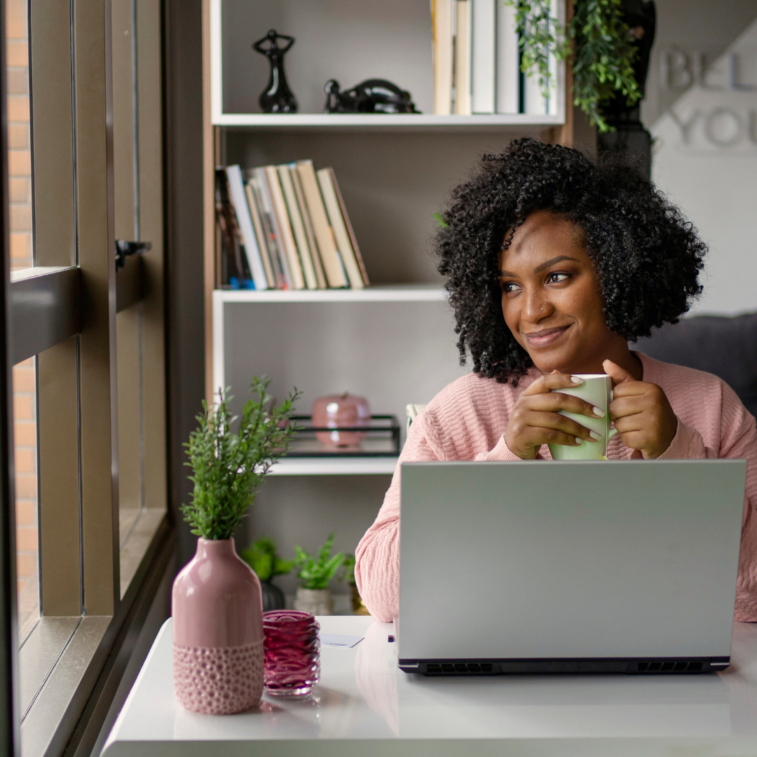 Home le déclic progressif