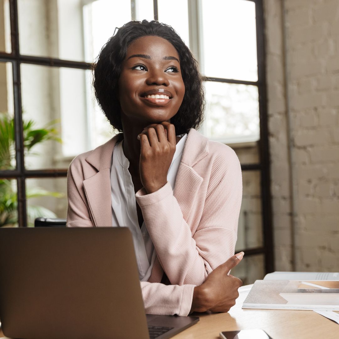 10 ans dans la tech : quand mon profil transverse est devenu ma plus grande FORCE 10 ans dans la tech : quand mon profil transverse est devenu ma plus grande FORCE